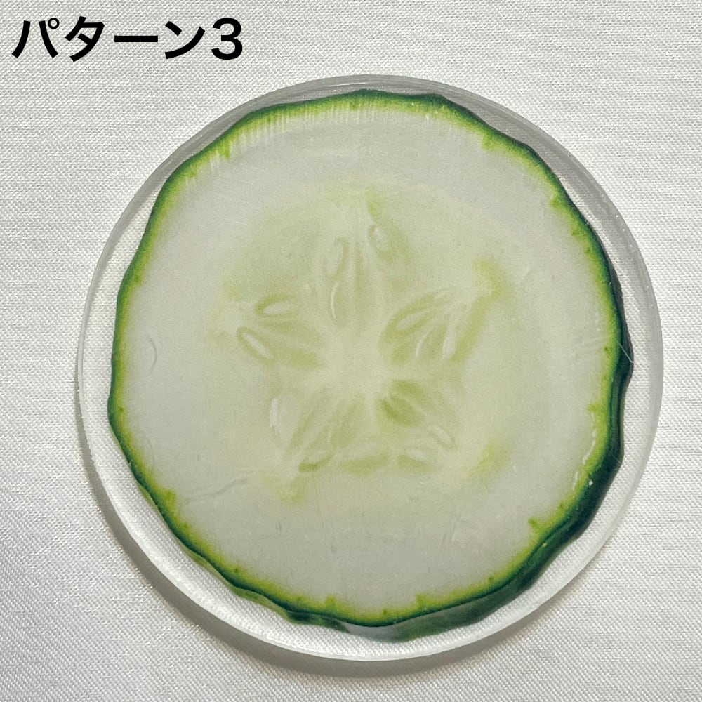 スライスカット スマホグリップ スマホスタンド グリップトック フルーツ 野菜 MagSafe対応タイプ 強力接着ジェルシートタイプ オリジナル スマホリング スタンド iPhone マグネット 落下防止