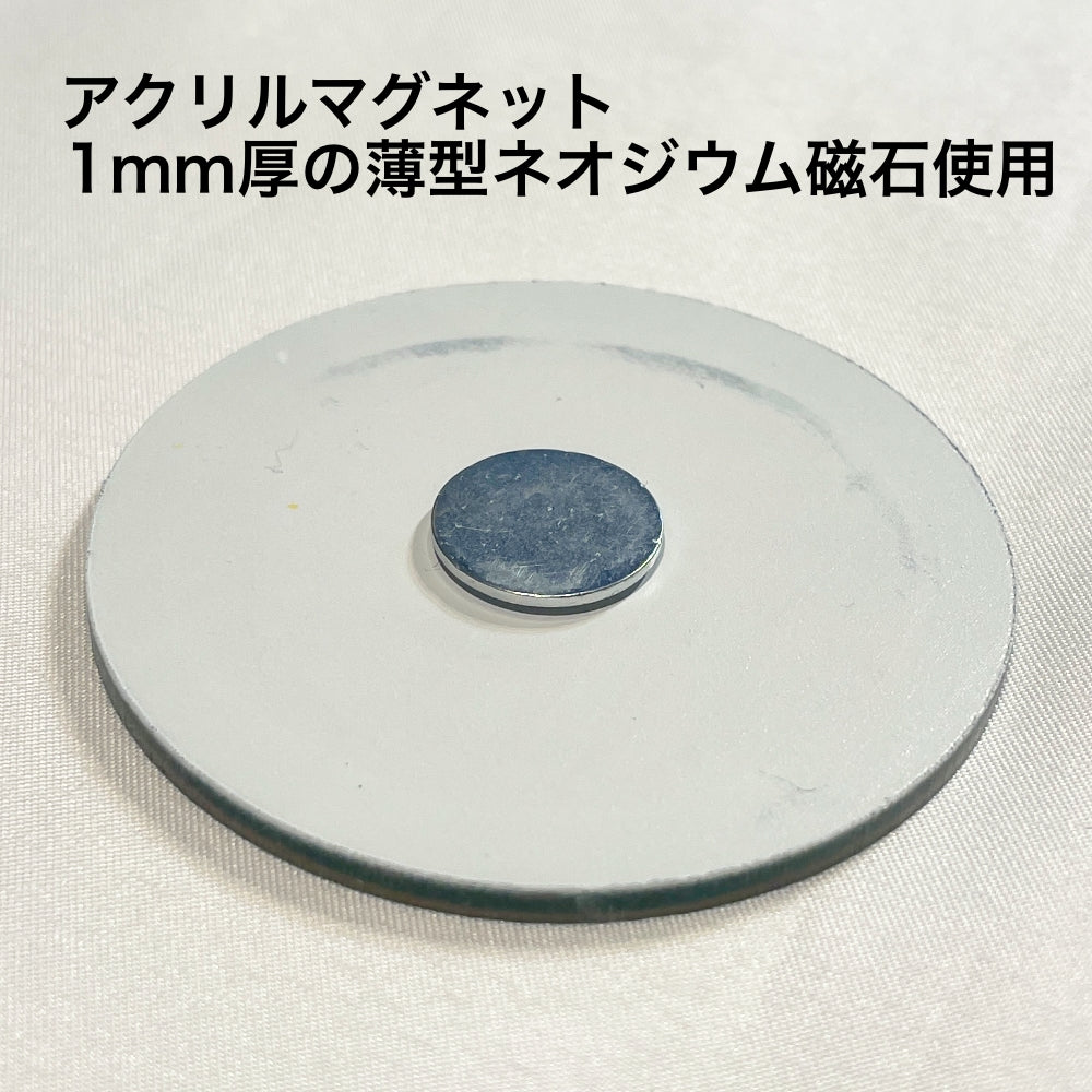 スライスカット スマホグリップ スマホスタンド グリップトック フルーツ 野菜 MagSafe対応タイプ 強力接着ジェルシートタイプ オリジナル スマホリング スタンド iPhone マグネット 落下防止