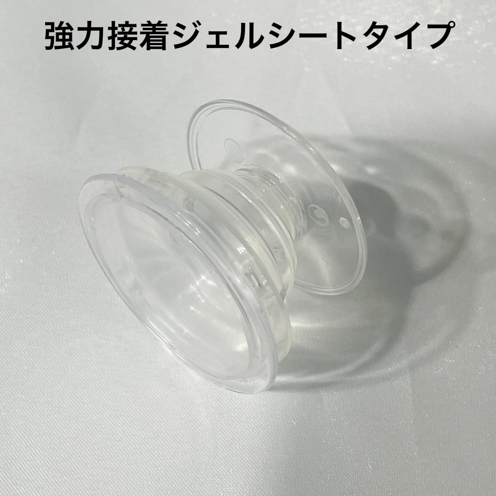 スライスカット スマホグリップ スマホスタンド グリップトック フルーツ 野菜 MagSafe対応タイプ 強力接着ジェルシートタイプ オリジナル スマホリング スタンド iPhone マグネット 落下防止