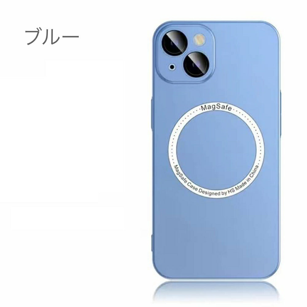 iPhone12ProminiMaxフチがメッキでキラキラスマホリングも搭載したかわいいカバーTPUソフトケースカメラレンズ部分も部分カバーカメラ保護