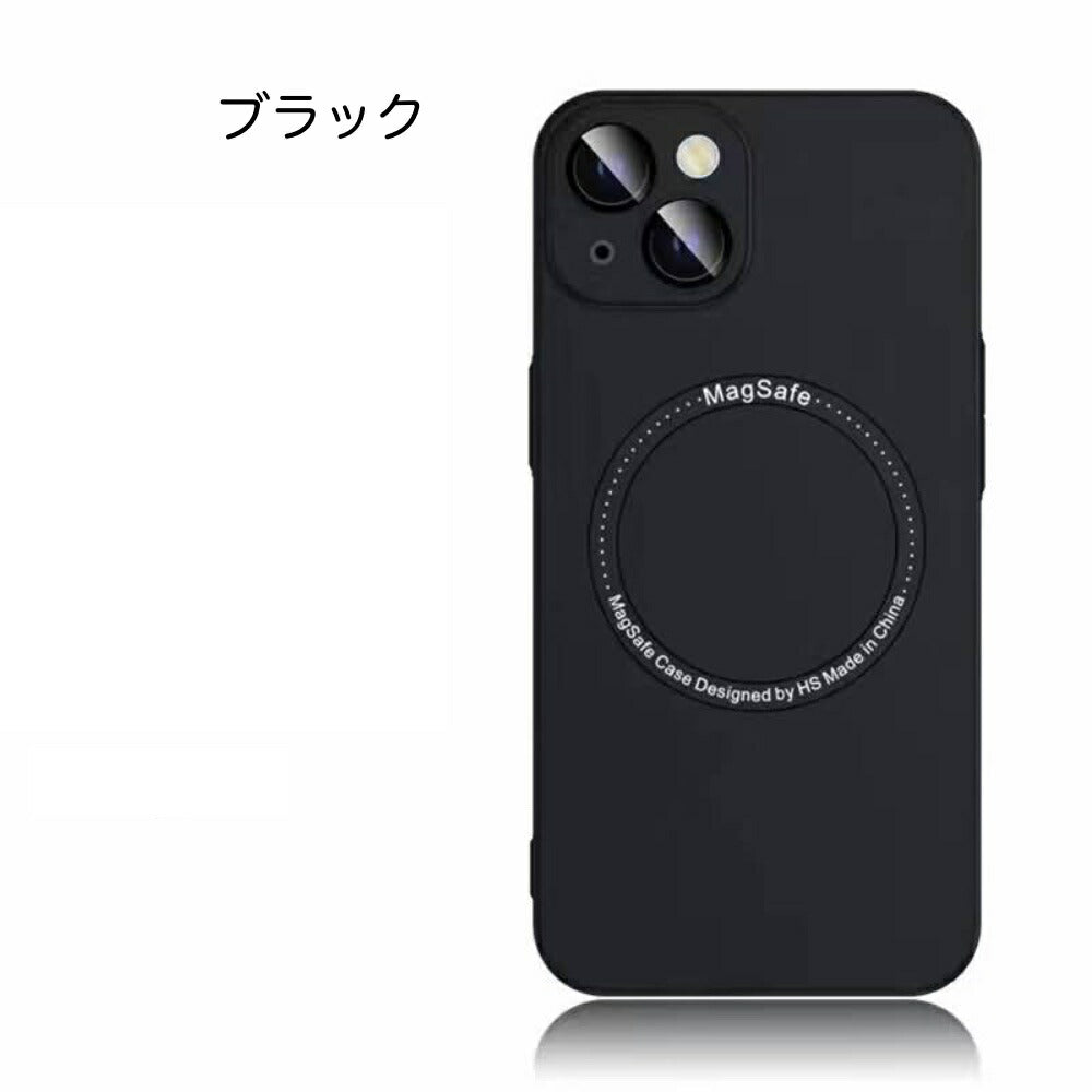 iPhone12ProminiMaxフチがメッキでキラキラスマホリングも搭載したかわいいカバーTPUソフトケース全6色