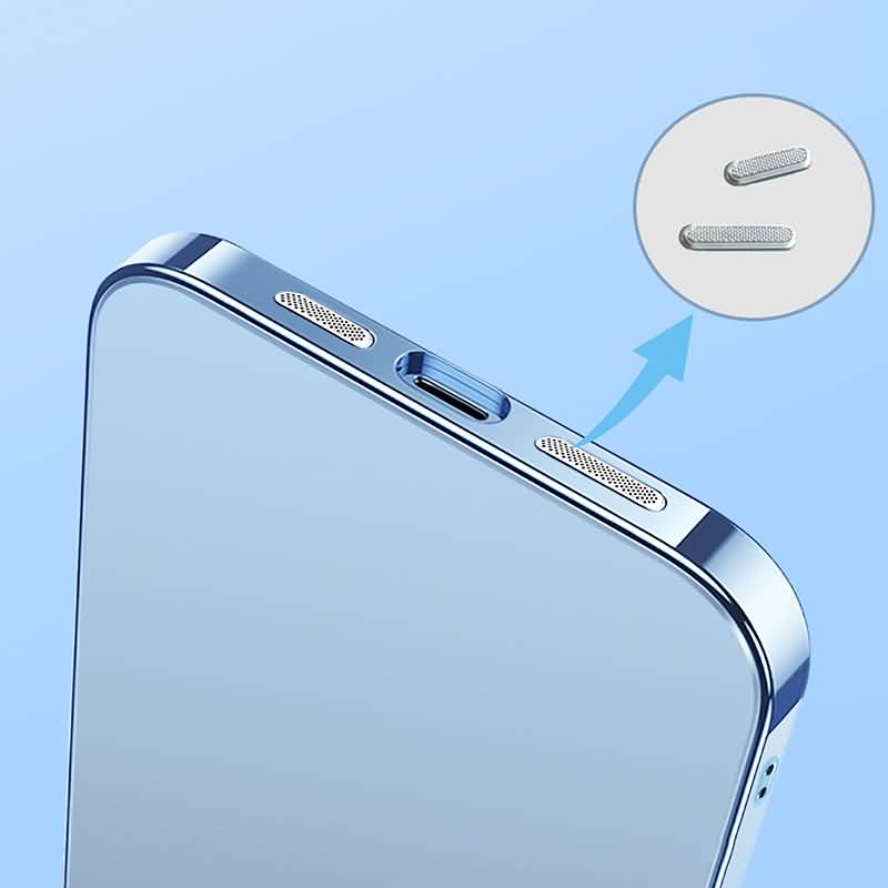 iPhone12シリーズMagsafe対応ケーススライド式カメラ保護2in1PC+TPUケースマグネット内臓マグセーフ対応ケースi背面カバー高速充電対応スマホケース全3色