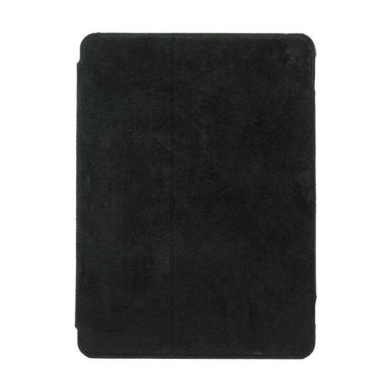 alto iPad Pro / iPad Air Folio Leather Case レイヴンブラック