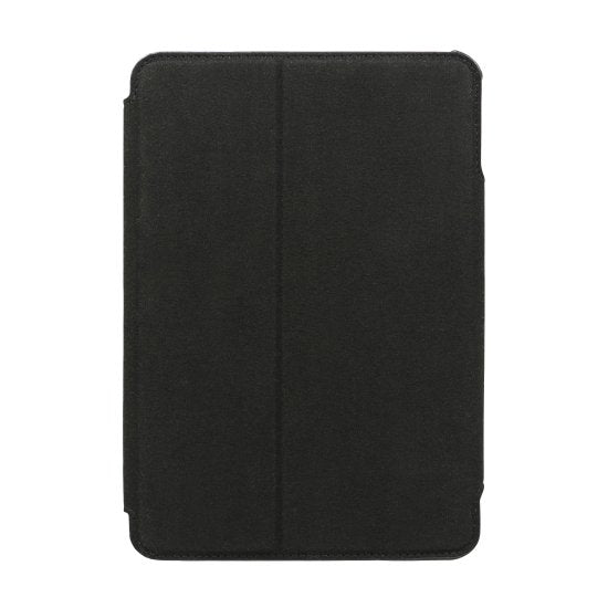 alto iPad mini Folio Leather Case レイヴンブラック