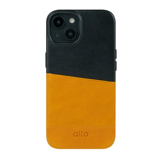 alto Metro Wallet for iPhone 14 シリーズ