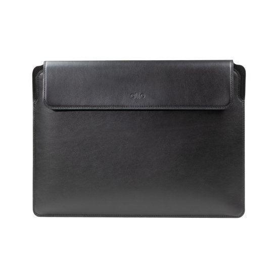 alto Leather Sleeve for MacBook 13" / 14"