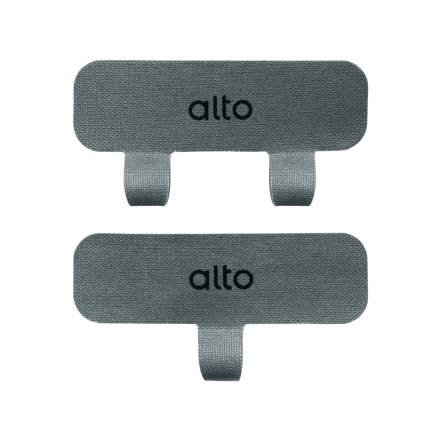 alto Neck Strap Pad スマホショルダーの紐 ストラップ