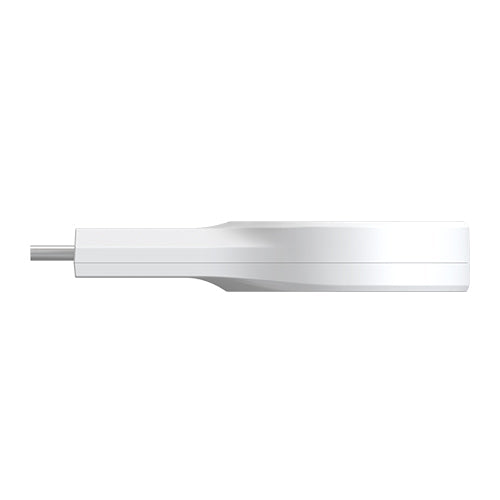 Nillkin Apple Watch USB-C充電器 MFi認証 軽量 コンパクト