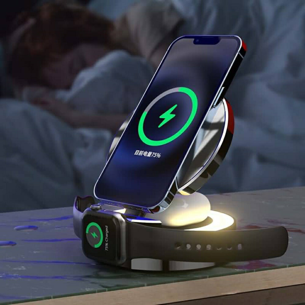 【透明スマホリングiPhone・スマホ対応】送料無料しっかり接着透明リングホルダースタンドとしても使用可能透明ケースと相性良しリングスタンド