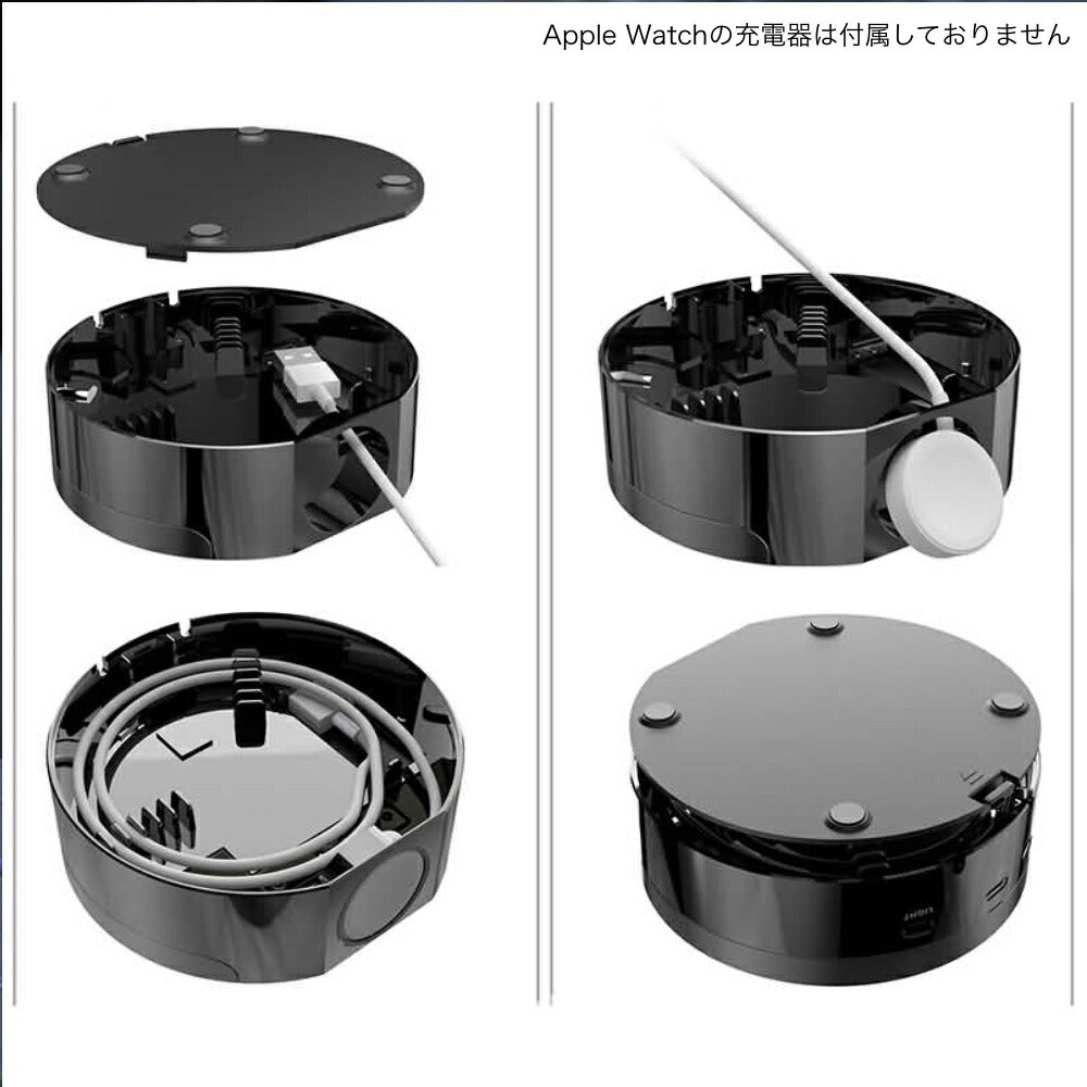 【透明スマホリングiPhone・スマホ対応】送料無料しっかり接着透明リングホルダースタンドとしても使用可能透明ケースと相性良しリングスタンド