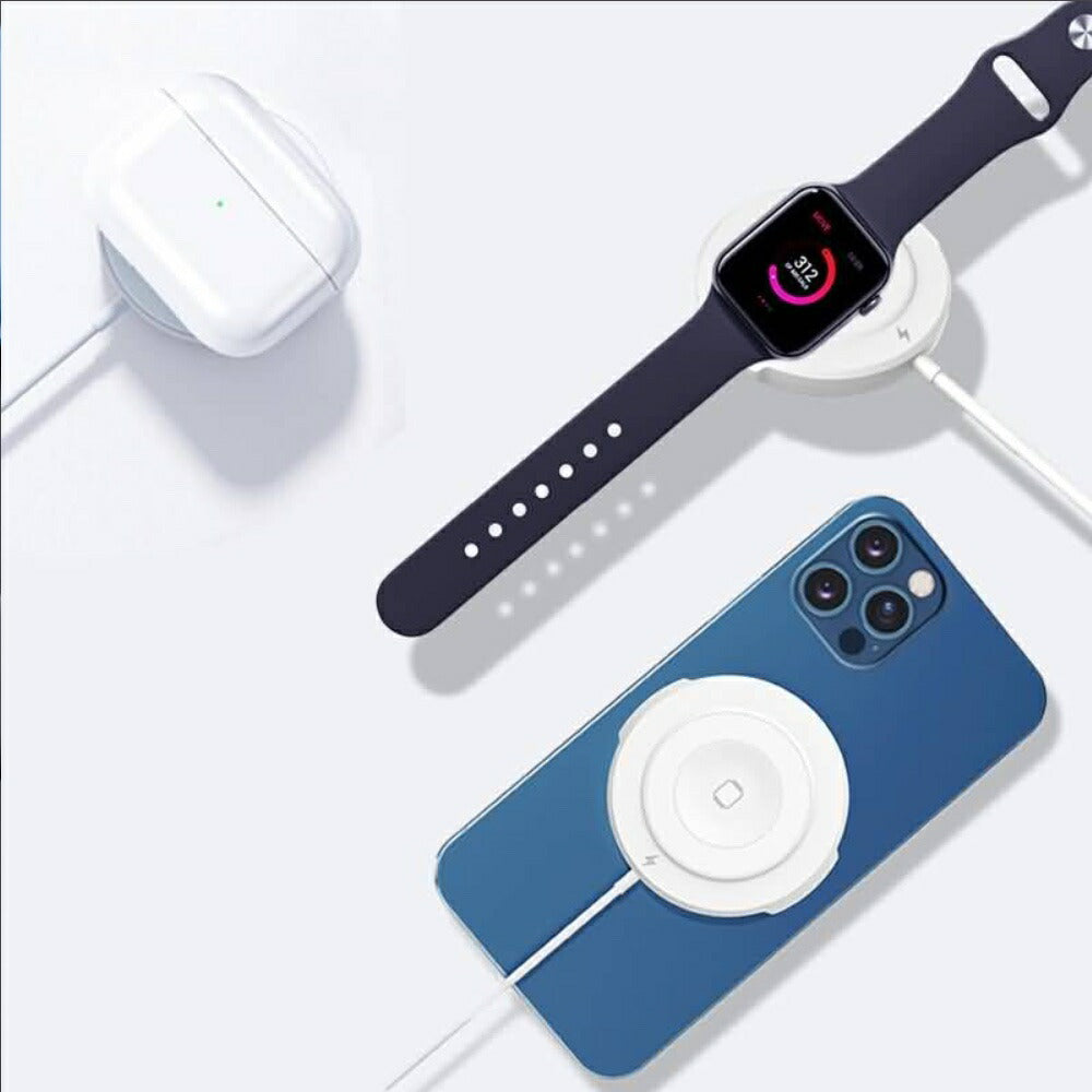 【透明スマホリングiPhone・スマホ対応】送料無料しっかり接着透明リングホルダースタンドとしても使用可能透明ケースと相性良しリングスタンド
