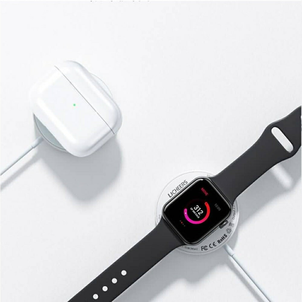 【透明スマホリングiPhone・スマホ対応】送料無料しっかり接着透明リングホルダースタンドとしても使用可能透明ケースと相性良しリングスタンド