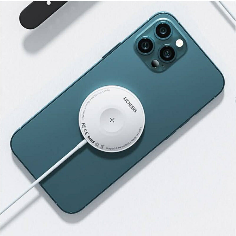 【透明スマホリングiPhone・スマホ対応】送料無料しっかり接着透明リングホルダースタンドとしても使用可能透明ケースと相性良しリングスタンド