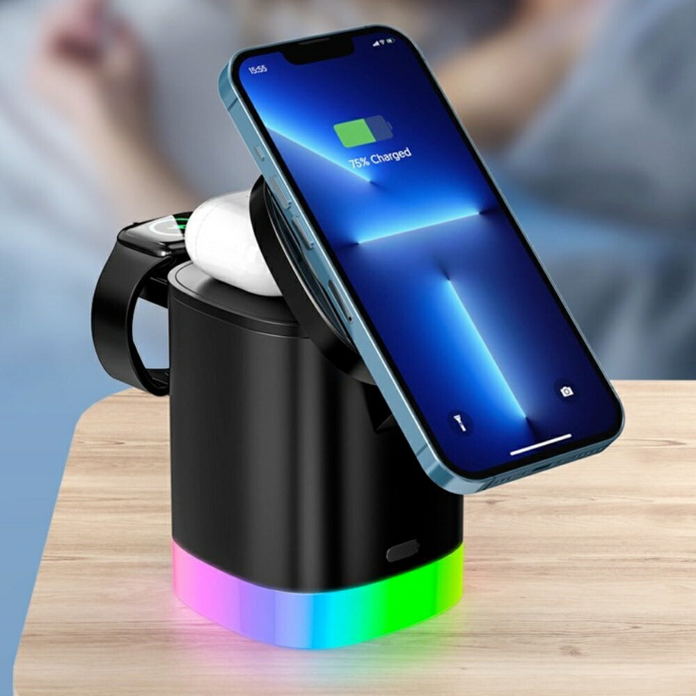【透明スマホリングiPhone・スマホ対応】送料無料しっかり接着透明リングホルダースタンドとしても使用可能透明ケースと相性良しリングスタンド