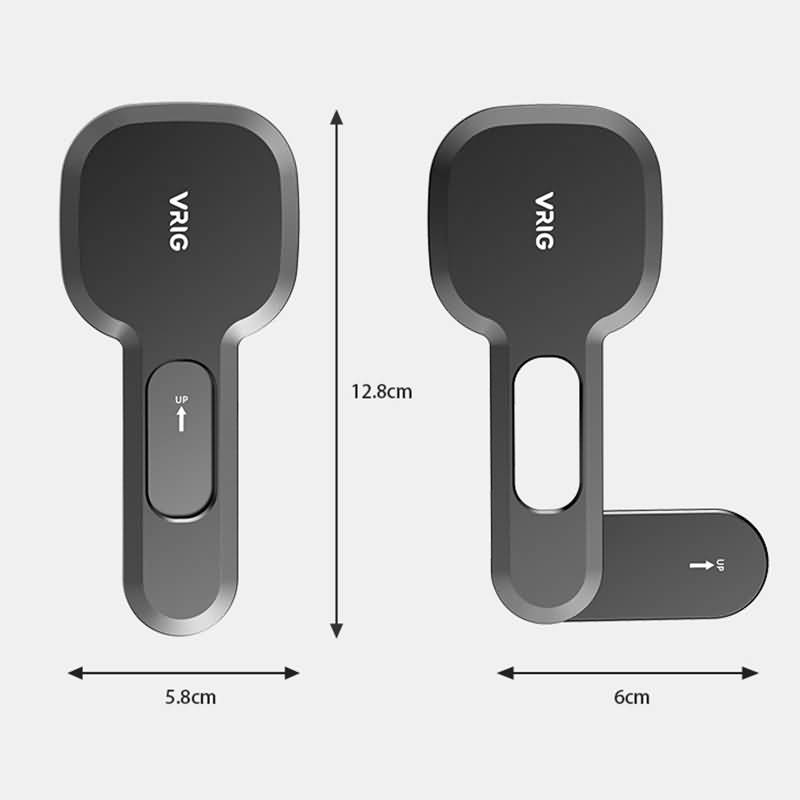 Magsafe対応 スマホスタンド iPhone 14対応スタンド PCスタンド スタンドホルダー コンパクト 持ち運び便利