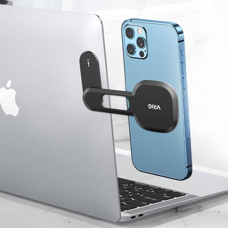 Magsafe対応 スマホスタンド iPhone 14対応スタンド PCスタンド スタンドホルダー コンパクト 持ち運び便利
