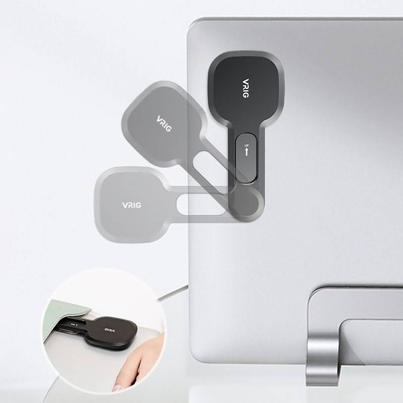 Magsafe対応 スマホスタンド iPhone 14対応スタンド PCスタンド スタンドホルダー コンパクト 持ち運び便利