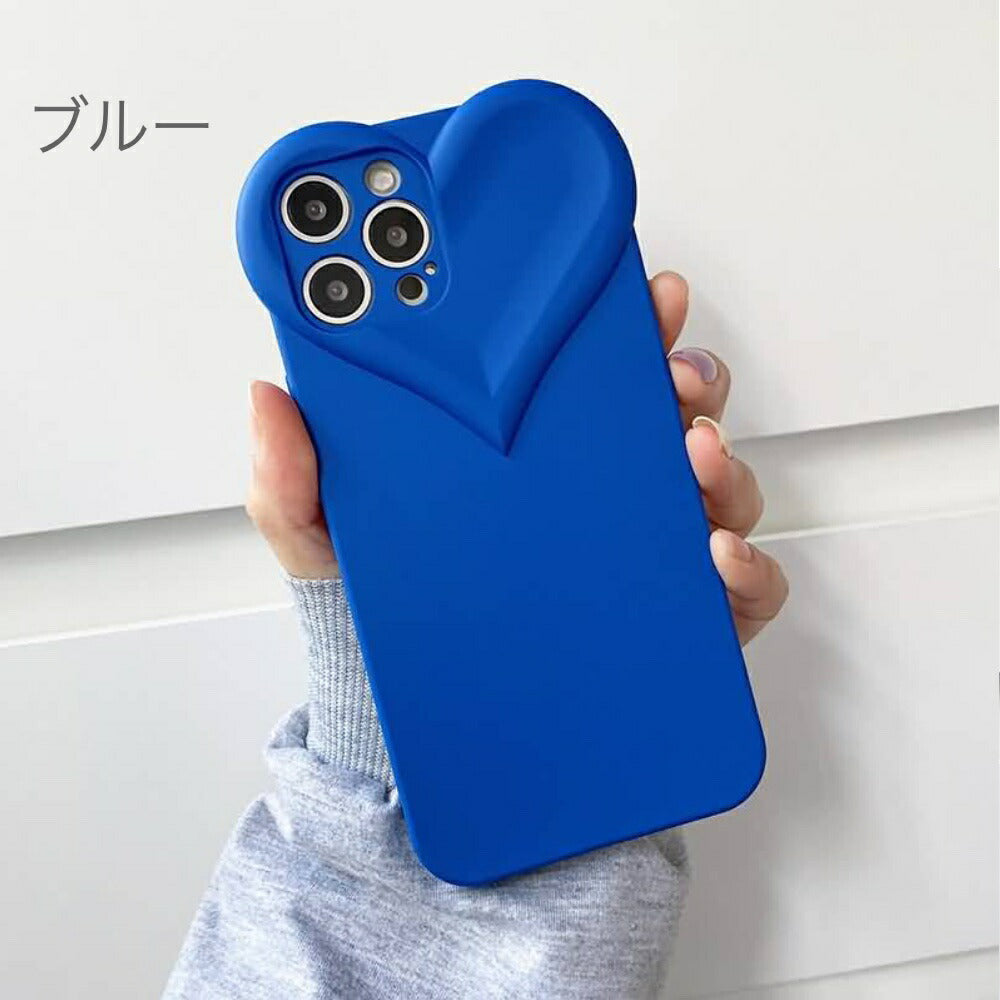 iPhone13ProMaxminiハートモチーフカメラレンズ保護TPUケースカメラまで保護ソフトTPUスマホケースシリコンオーロラ12シリーズかわいいおしゃれ韓国送料無料
