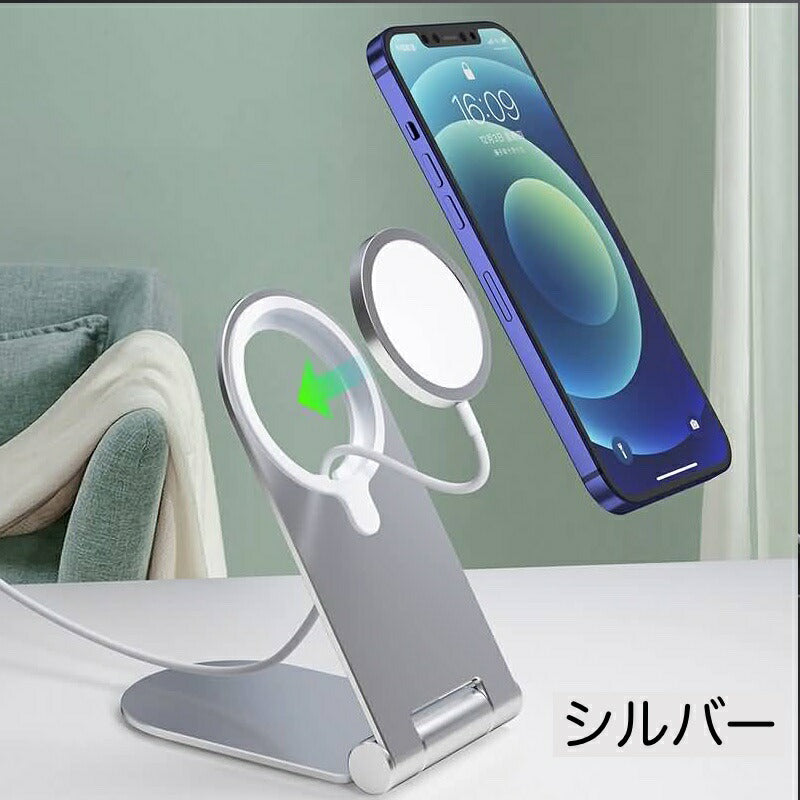 【透明スマホリングiPhone・スマホ対応】送料無料しっかり接着透明リングホルダースタンドとしても使用可能透明ケースと相性良しリングスタンド