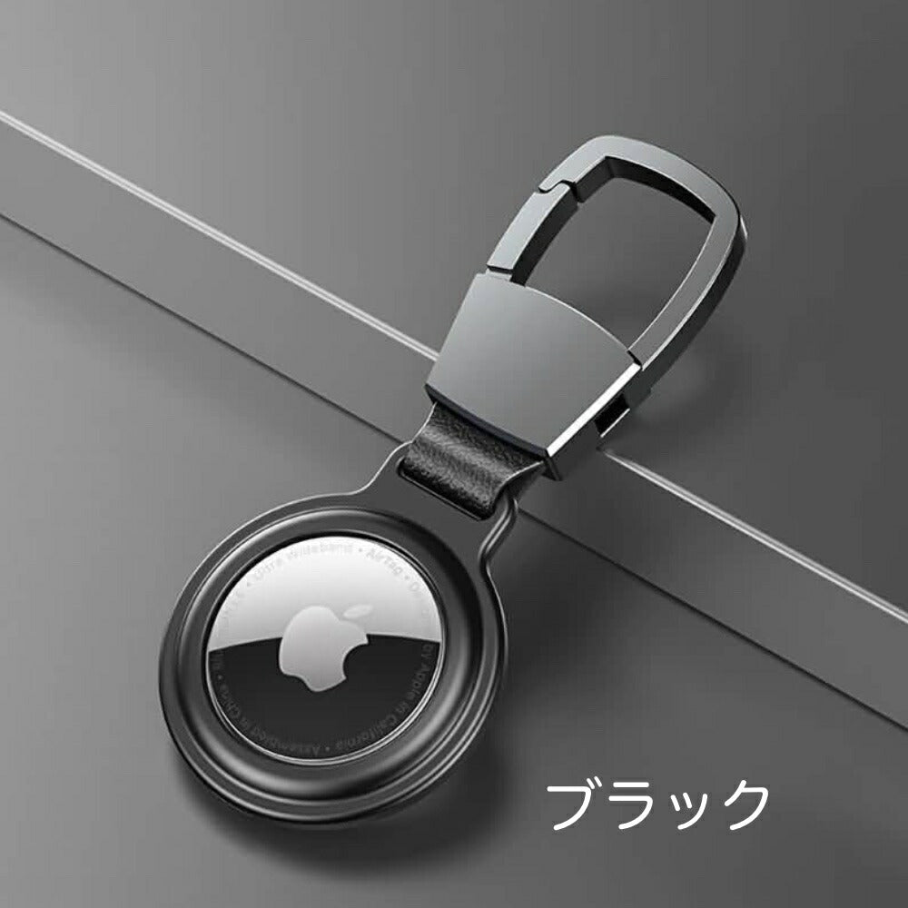 Airtagsリキッドシリコンラバーケース送料無料紛失防止AirTags全4色カラフルケースカバー紛失防止本体をしっかり保護AirTags