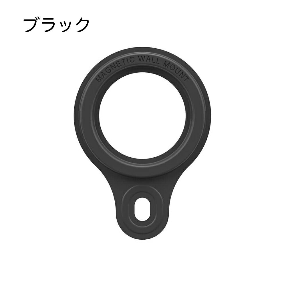 iPhone13miniPromaxMagSafe対応新型スマホリングスッキリデザインバンカーリング磁石の力でしっかり固定マグネットマグセーフスタンドとしても使用可能iPhone12miniPromax対応韓国送料無料全3タイプ
