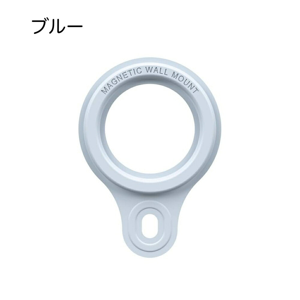 iPhone13miniPromaxMagSafe対応新型スマホリングスッキリデザインバンカーリング磁石の力でしっかり固定マグネットマグセーフスタンドとしても使用可能iPhone12miniPromax対応韓国送料無料全4タイプ