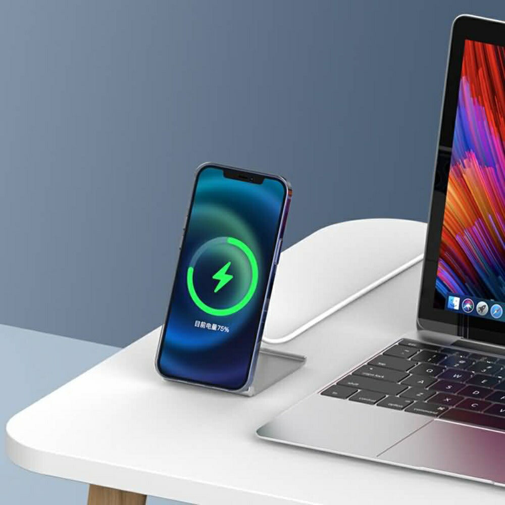 【透明スマホリングiPhone・スマホ対応】送料無料しっかり接着透明リングホルダースタンドとしても使用可能透明ケースと相性良しリングスタンド