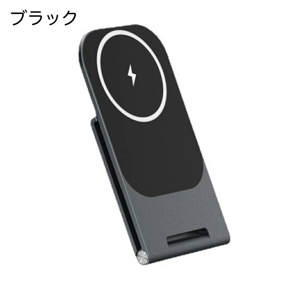 【透明スマホリングiPhone・スマホ対応】送料無料しっかり接着透明リングホルダースタンドとしても使用可能透明ケースと相性良しリングスタンド