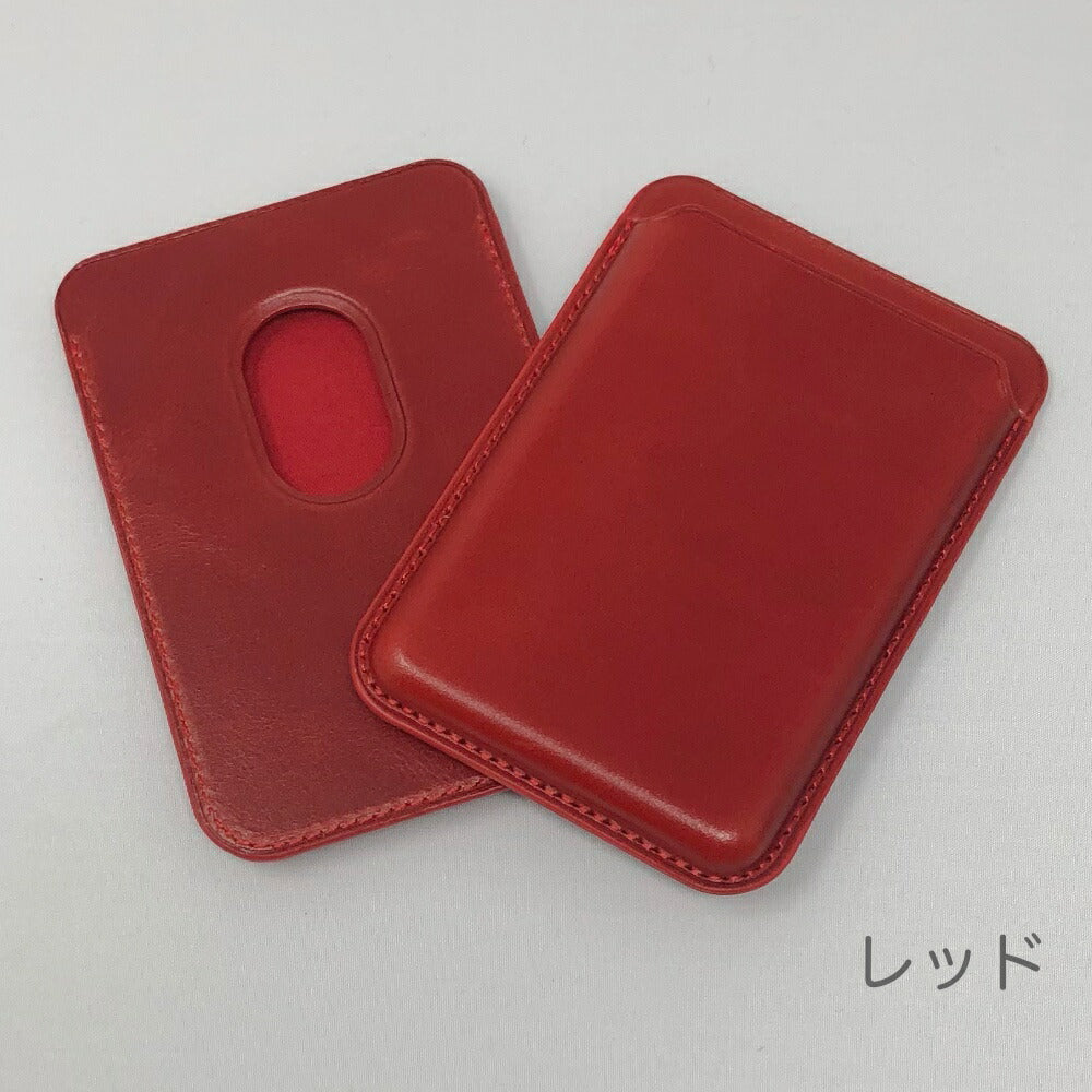 iPhone12miniPromaxMagSafe対応スマホリング磁石の力でしっかり固定マグネットマグセーフスタンドとしても使用可能