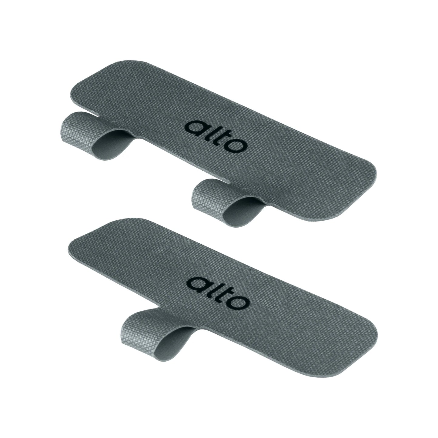 alto Neck Strap Pad スマホショルダーの紐 ストラップ
