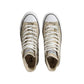 Stussy × Converse Chuck Taylor All Star 70 Hi Snakeskin 日本未発売モデル海外限定カラー コンバース ステューシー