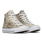 Stussy × Converse Chuck Taylor All Star 70 Hi Snakeskin 日本未発売モデル海外限定カラー コンバース ステューシー