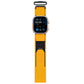 MP2L Nylon Tuff Strap