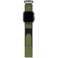 MP2L Nylon Tuff Strap