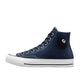 Stussy × Converse Chuck Taylor All Star 1970s 日本未発売モデル海外限定カラー コンバース ステューシー