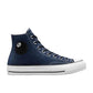 Stussy × Converse Chuck Taylor All Star 1970s 日本未発売モデル海外限定カラー コンバース ステューシー