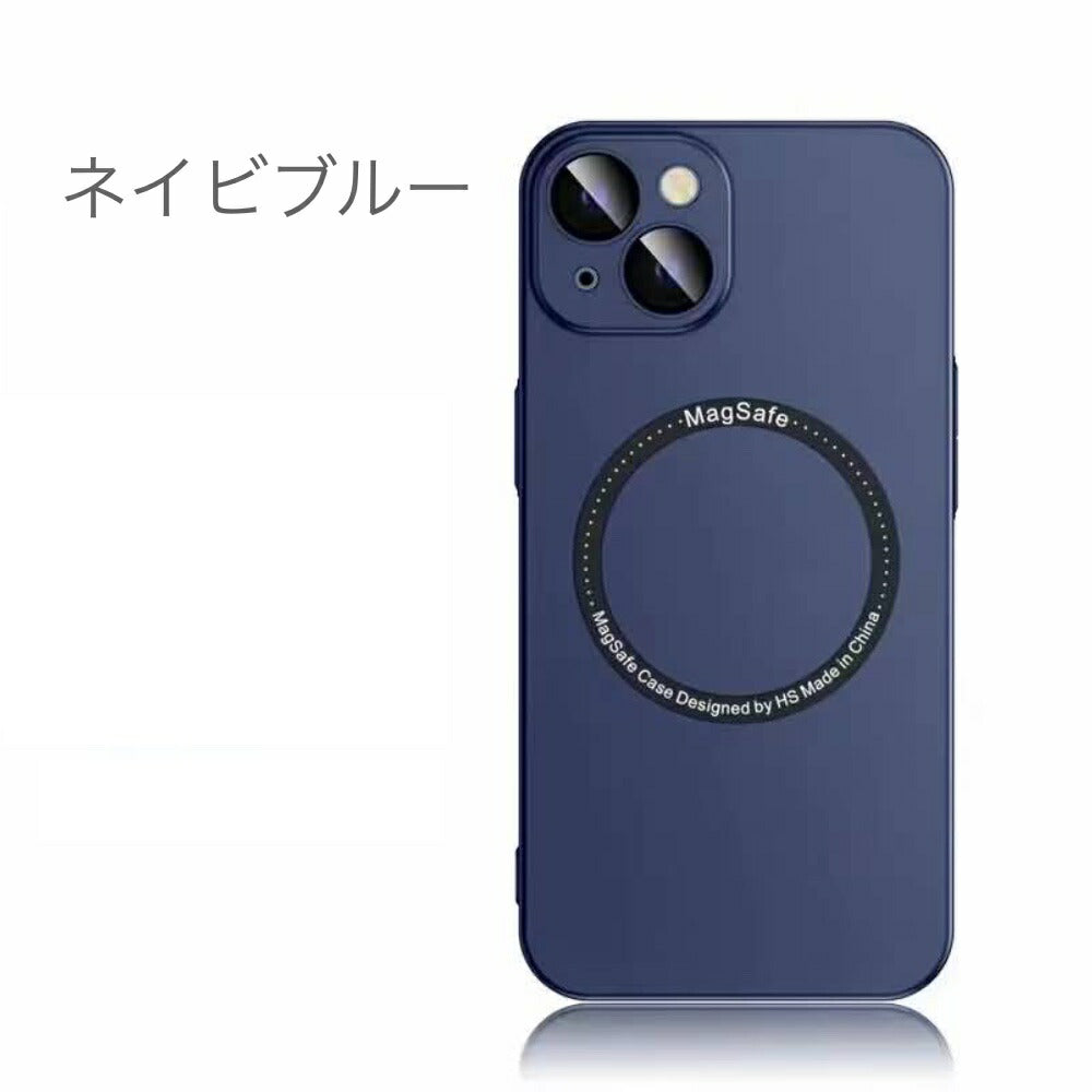 Magsafe対応iPhone13ProminiMax人気のフチがキラキラシリーズTPUソフトケース大理石柄マーブルカメラレンズ保護カメラまで保護柔らかいケースiPhoneシリーズスマホケース全4色かわいい韓国可愛い送料無料