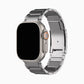 MinZ Titanium Band v2 for Apple Watch