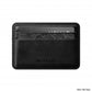 【国内代理店正規品】NOMAD Horween Leather Card Wallet ブラック