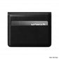 【国内代理店正規品】NOMAD Horween Leather Card Wallet Plus ブラック