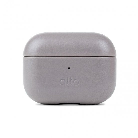 AirPods Pro AirPods 第3世代対応 alto AirPods レザーケース