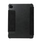 alto iPad Pro / iPad Air Folio Leather Case レイヴンブラック