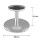 MP2L Aluminum Stand HIGH position model for HomePod mini