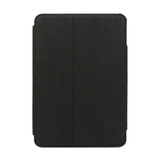 alto iPad mini Folio Leather Case レイヴンブラック