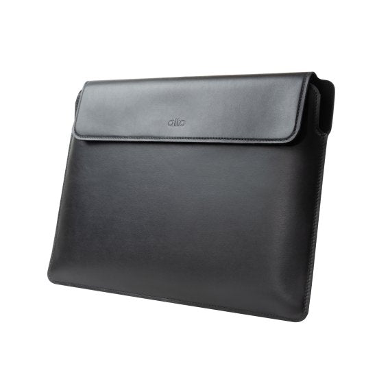 alto Leather Sleeve for MacBook 13" / 14"
