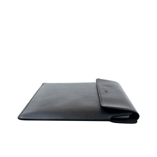 alto Leather Sleeve for MacBook 13" / 14"