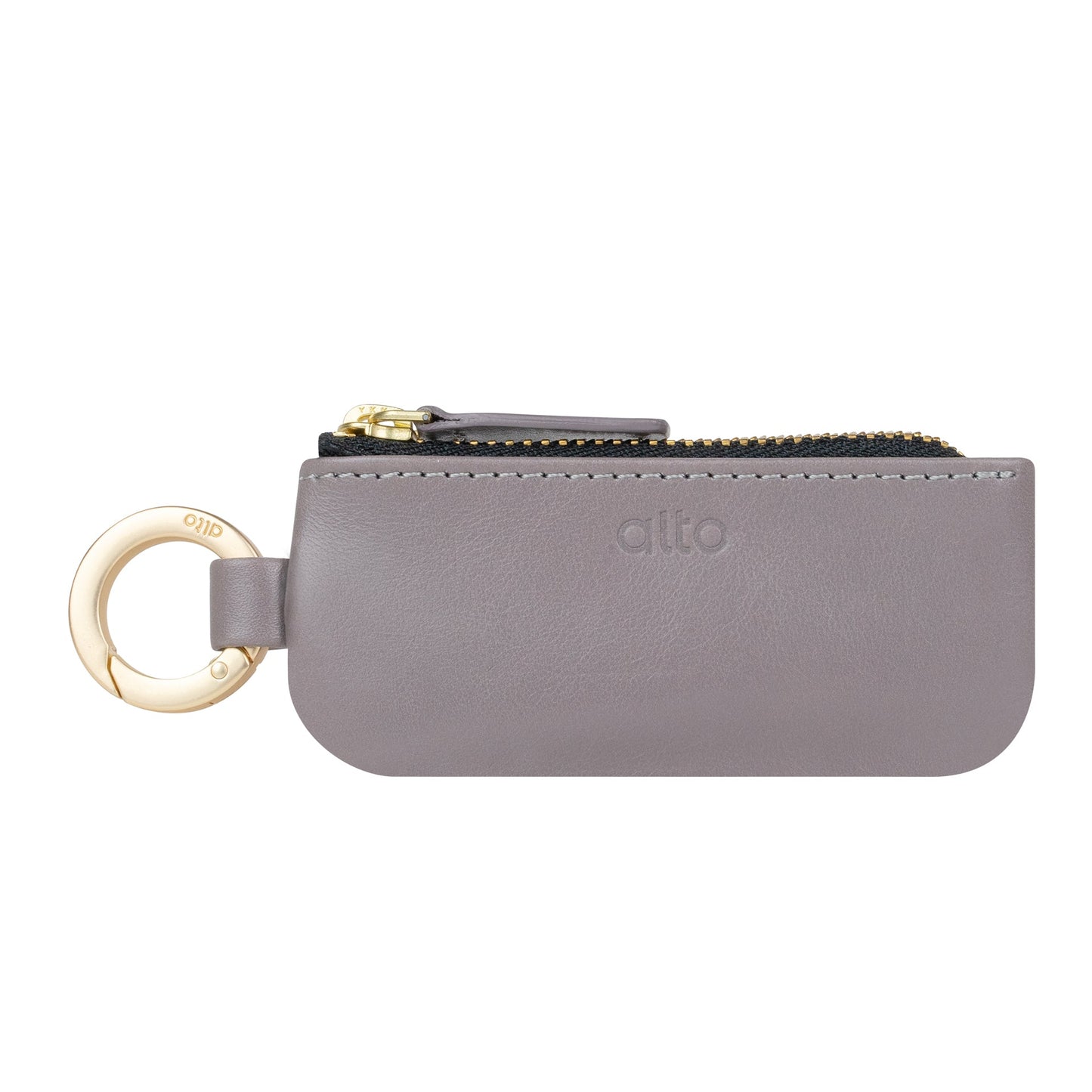 alto Leather Coin pouch