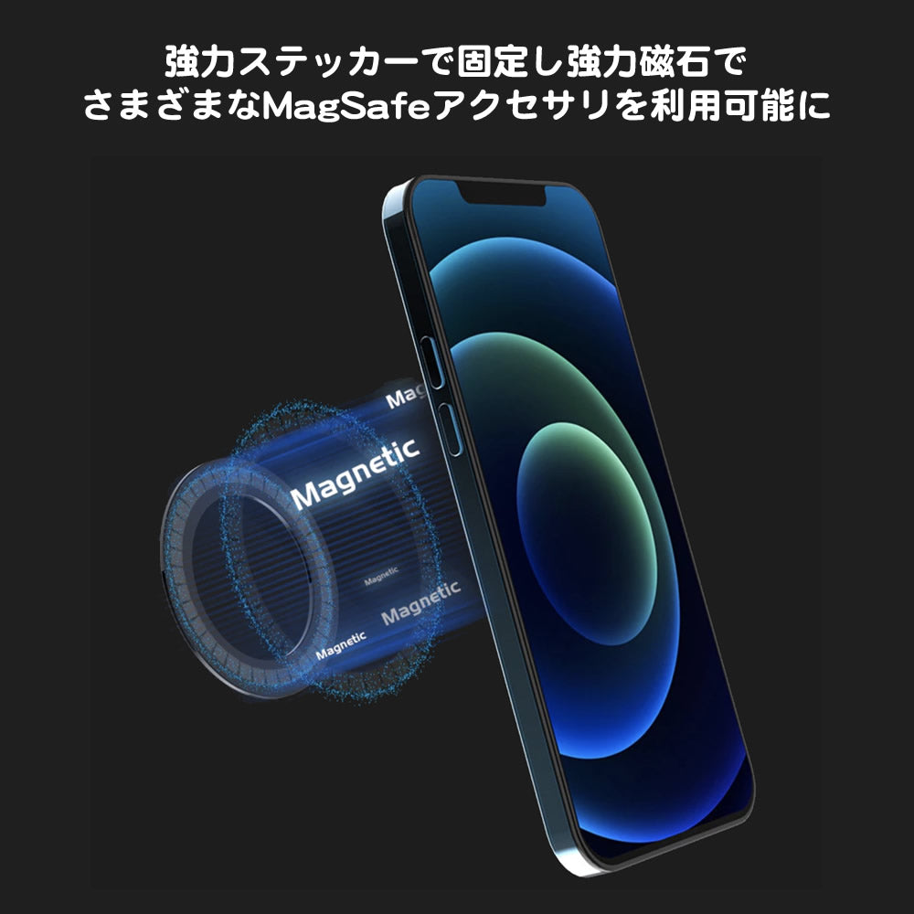 ✨ラスト1点✨ Panasonic デジタルカメラ液晶保護フィルム ながく 2枚入