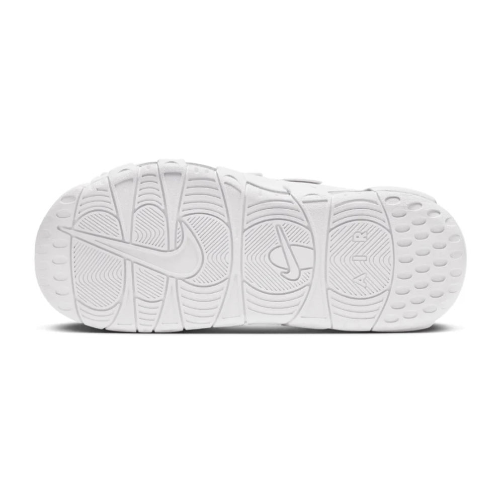 Nike Air More Uptempo Slide 