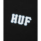 HUF ICE DICE S/S TEE 半袖 Mサイズ TS01758 サイコロ stussy ステューシー
